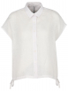 Liviana Conti - Bluse aus Leinen