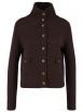 Luisa di Carpi - Strickjacke aus Kaschmir