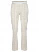 Rosner - Scubahose ALISA SLIM EASY