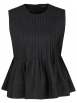 Copenhagen Muse - Blusentop CMPLEAT