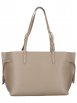Furla - Shopper AVA M