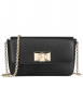 Furla - Handtasche 1927 MINI