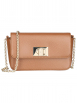 Furla - Handtasche 1927 MINI