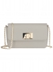 Furla - Handtasche 1927 MINI
