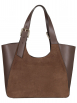 Furla - Handtasche DORA