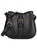 Furla - Crossbodybag DORA MINI BUCKET