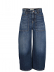 Drykorn - Barrel-Jeans DERIVE