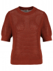 Drykorn - Strickshirt SANIDY
