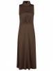Drykorn - Maxikleid AMABEL
