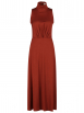Drykorn - Maxikleid AMABEL