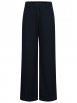 Luisa Cerano - Wide Leg Hose