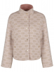 Marc Cain Sport - Wendejacke mit Wolle