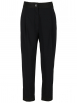 Marc Cain Sport - Stretch-Hose WOKA