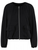 Marc Cain Sport - Blouson mit Raffungen