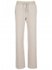 Marc Cain Sport - Sweathose WASHINGTON