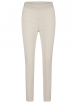 Marc Cain Sport - Slim Fit Hose SIENA