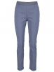 Marc Cain Sport - Hose SIENA