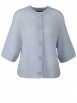 Marc Cain Sport - Strickjacke mit Mohair