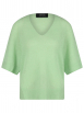 Marc Cain Sport - Pullover mit Mohair
