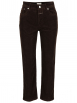 Closed - Kordhose MILO