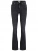 Closed - Flared Jeans JOVANNA