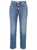 Closed - Straight Fit Jeans MILO