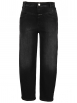 Closed - Barrel Jeans STOVER X