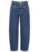 Closed - Barrel Jeans STOVER X