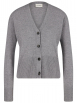 Closed - Cardigan aus Wolle