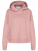 Closed - Hoodie mit Logo-Schriftzug