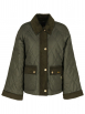 Barbour - Steppjacke KILNWICK