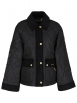 Barbour - Steppjacke KILNWICK