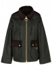 Barbour - Wachsjacke CARVILLE