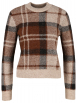 Barbour - Pullover GLENDYN