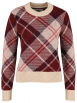 Barbour - Pullover STEVIE