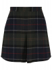Barbour - Minirock MARLOW