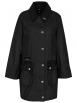 Barbour - Wachsjacke ICONS MODERN BEAUFORT