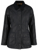 Barbour - Wachsjacke BEADNELL