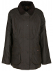 Barbour - Wachsjacke CLASSIC BEADNELL