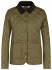 Barbour - Steppjacke DEVERON