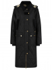 Barbour - Steppmantel RUDSON