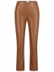 Seductive - Kunstlederleggings CINDY