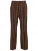 Raffaello Rossi - Glitzerhose RENEE