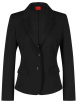 Hugo - Blazer AREDANA