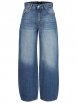 Seven for all Mankind - Barrel Jeans BONNIE