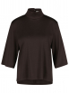 Drykorn - Bluse ALETIA
