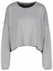 Liv Bergen - Sweatshirt LUGANO
