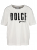 Delicate Love - Shirt DOLCE