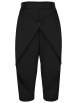 Nevada Love - Hose in Sarouel-Optik