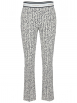 Rosner - Scubahose ALISA SLIM EASY
